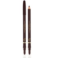 Smoky Effect Eye Pencil Dark Brown GR